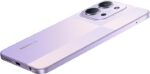 ⁦טלפון סלולרי Xiaomi Redmi 15c 256GB⁩ – תמונה ⁦5⁩