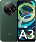 ⁦טלפון סלולרי Xiaomi Redmi A3 128GB⁩ – תמונה ⁦2⁩