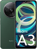 Redmi A3 טלפון סלולרי Xiaomi Redmi A3 128GB – תמונה 1