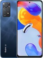 טלפון סלולרי Xiaomi Redmi Note 11 Pro 128GB