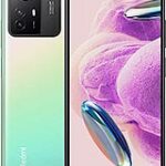 טלפון סלולרי Xiaomi Redmi Note 12s 256GB