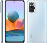⁦טלפון סלולרי Xiaomi Redmi Note 10 Pro 128GB⁩ – תמונה ⁦2⁩