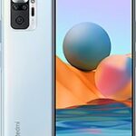 טלפון סלולרי Xiaomi Redmi Note 10 Pro 128GB