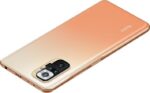 ⁦טלפון סלולרי Xiaomi Redmi Note 10 Pro 128GB⁩ – תמונה ⁦5⁩