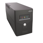 אל פסק ARMOR LINE UPS LV 1000VA 600W USB