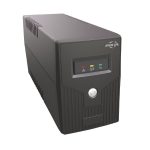 אל פסק ARMOR LINE UPS LV 600VA 360W