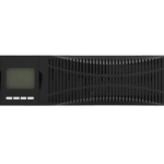 אל פסק און ליין ARMOR RACK RT 1000VA/900W