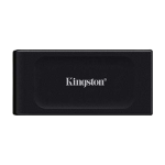 דיסק חיצוני Kingston XS1000 1TB USB 3.2 Gen 2 up to 1050 MB/s