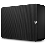 דיסק חיצוני Seagate Expansion Desktop HDD 16TB 3.5 USB 3.0
