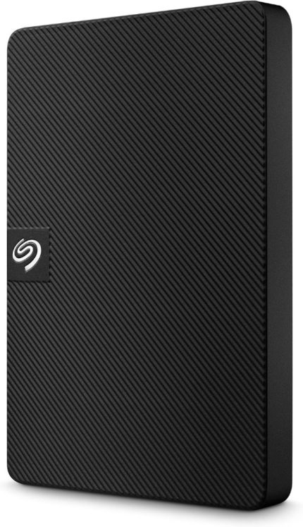 דיסק חיצוני Seagate Expansion Portable 2TB 2.5 Inch USB3.0