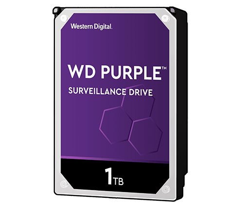 דיסק לנייח Western DIGITAL 12TB PURPLE 256MB Cache 7200RPM sata3 דיסק לנייח Western DIGITAL 12TB PURPLE 256MB Cache 7200RPM sata3 – תמונה 1