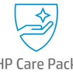 הרחבת אחריות למחשבי AIO HP ל-3 שנים