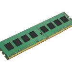 זיכרון לנייח Kingston ValueRam 8GB DDR4 3200Mhz CL22 1.2V