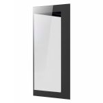 זכוכית למארז שחור ANTEC CX300 ARGB BLACK