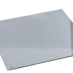 זכוכית למארז ANTEC AX83