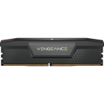 זכרון לנייח Corsair Vengeance DDR5 16GB 6000MHZ C36 Intel XMP