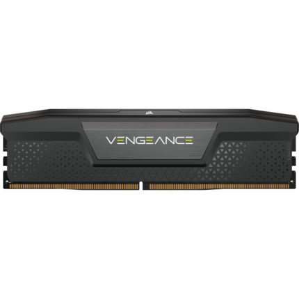 זכרון לנייח Corsair Vengeance DDR5 16GB 6000MHZ C36 Intel XMP