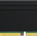 זכרון לנייח Crucial Pro 16GB DDR4 3200Mhz C22 UDIMM