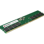 זכרון לנייח Kingston ValueRam 16GB 5600MHZ DDR5 non-ECC C46