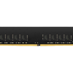 זכרון לנייח LEXAR DDR4 8GB 3200MHZ C22