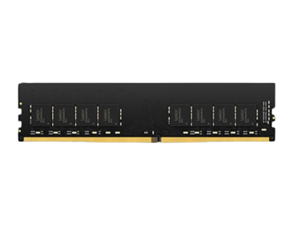 זכרון לנייח LEXAR DDR4 8GB 3200MHZ C22