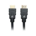 כבל HDMI 3M 4K