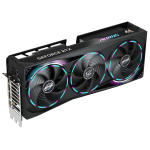 כרטיס מסך AORUS GeForce RTX 5080 MASTER 16G
