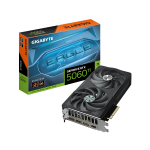 כרטיס מסך GIGABYTE GEFORCE 5060 TI EAGLE OC 8GB