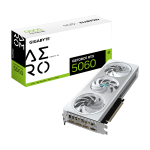 כרטיס מסך Gigabyte GeForce RTX 5060 AERO OC 8GB