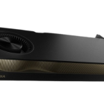 כרטיס מסך NVIDIA RTX PRO 5000 Blackwell 48GB Gddr7 ECC 4XDP