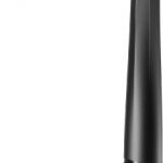 כרטיס רשת USB אלחוטי Cudy AC1300 Dual-Band High Gain Wi-Fi WU1400