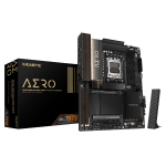 לוח Gigabyte X870E AERO X DK WOOD X3D AM5 WIFI7 ATX