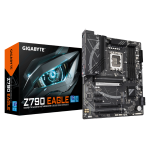 לוח אם Gigabyte Z790 EAGLE ATX DDR5 2.5GB Lan