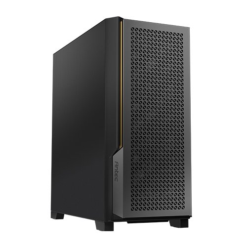 מארז ANTEC P20CE Mid-Tower E-ATX Gaming CaseType-C 3.2 Gen 2 מארז ANTEC P20CE Mid-Tower E-ATX Gaming CaseType-C 3.2 Gen 2 – תמונה 1