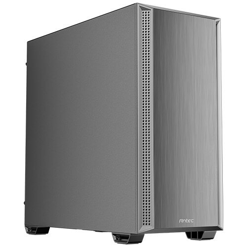 מארז Antec P7 S Mid-Tower ATX 4X120MM Fans Dual Silent Side Panel מארז Antec P7 S Mid-Tower ATX 4X120MM Fans Dual Silent Side Panel – תמונה 1