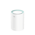 מגביר טווח Cudy M1500 AX1500 MESH WIFI6 System 1 pack