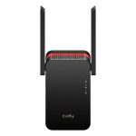 מגדיל טווח Cudy AX3000 Dual Band Wi-Fi 6 Range Extender Mesh