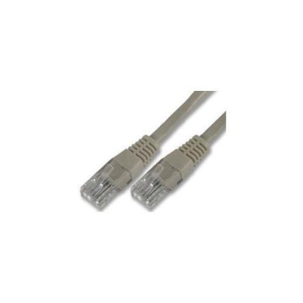 מגשר Cat 5E - 0.20 m