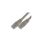 מגשר Cat 5E - 1.0 m