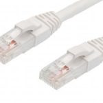 מגשר Cat 6 - 2.0 m