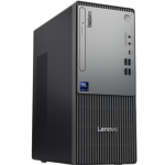מחשב Lenovo ThinkCentre neo 50t G6 Ultra 5 225 16GB 512GB DOS 3Y