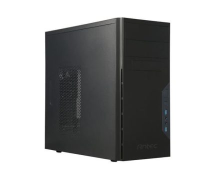 מחשב מורכב VSK3000 550W B760M DDR4 i5-14400 16GB 500NVME