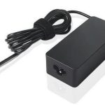 מטען למחשב נייד LENOVO 65W TYPE-C