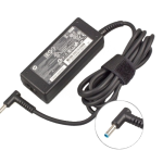 מטען מקורי 65W / 19.5V / 4.5x3.0  HP