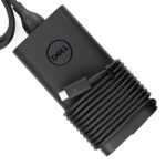 מטען מקורי DELL 65Watt Type-C