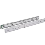 מסילות Chenbro Slide Rails 241/236/216/423/413