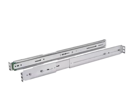 מסילות Chenbro Slide Rails 241/236/216/423/413