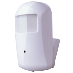 מצלמה נסתרת IV-390A7 PRO 2MP 3.7 Pinhole