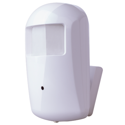 מצלמה נסתרת IV-390A7 PRO 2MP 3.7 Pinhole
