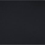 משטח לעכבר Razer Gigantus v2 Mouse Pad Medium Size Black